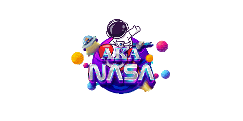 akanasa แหล่งรวมความบันเทิงเดิมพันออนไลน์ครบวงจร